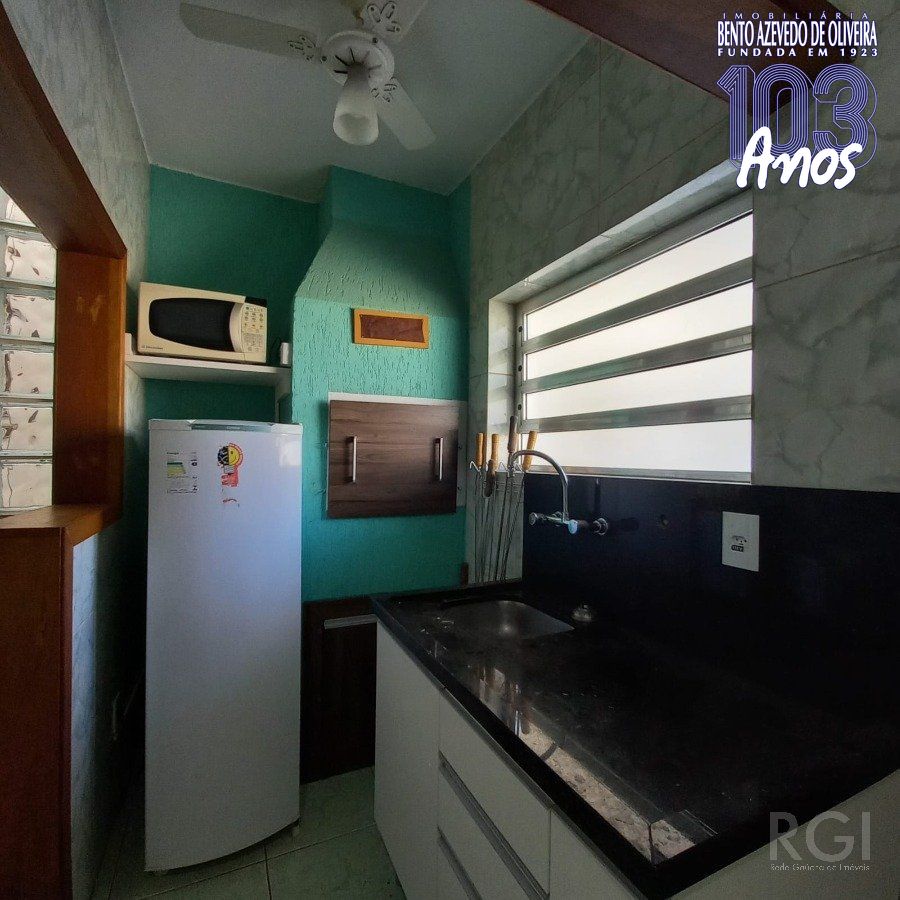 Apartamento, 1 quarto, 68 m² - Foto 7