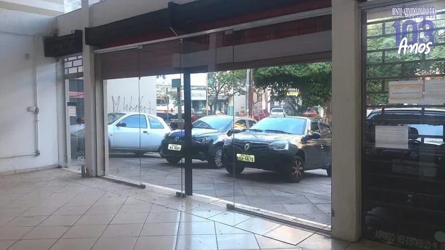 Prédio Inteiro, 493 m² - Foto 3