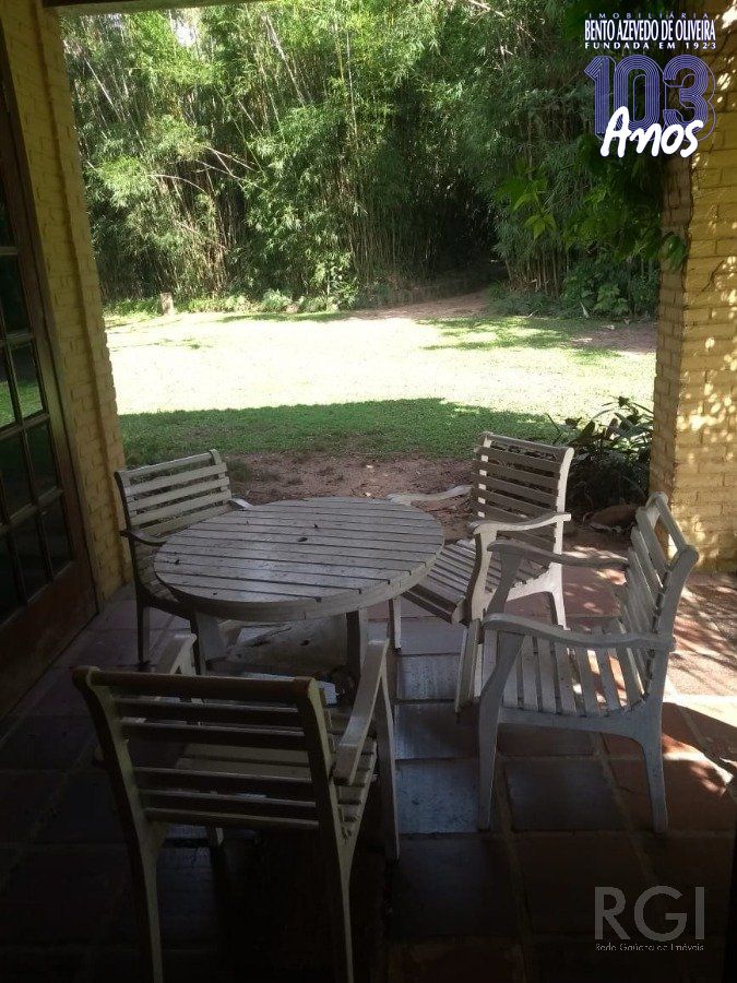 Sítio, 3 quartos, 3 hectares - Foto 12