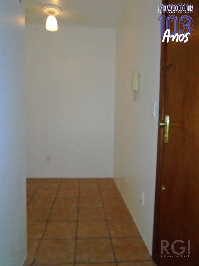 Sala-Conjunto, 27 m² - Foto 7