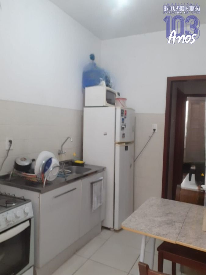 Apartamento, 2 quartos, 77 m² - Foto 12