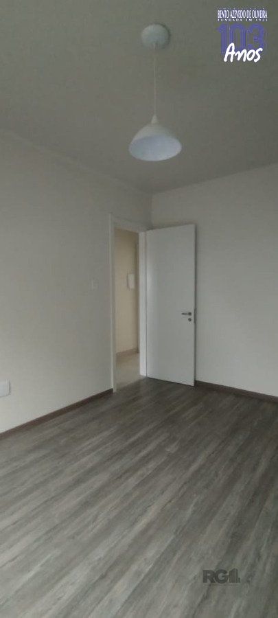 Apartamento, 2 quartos, 54 m² - Foto 10