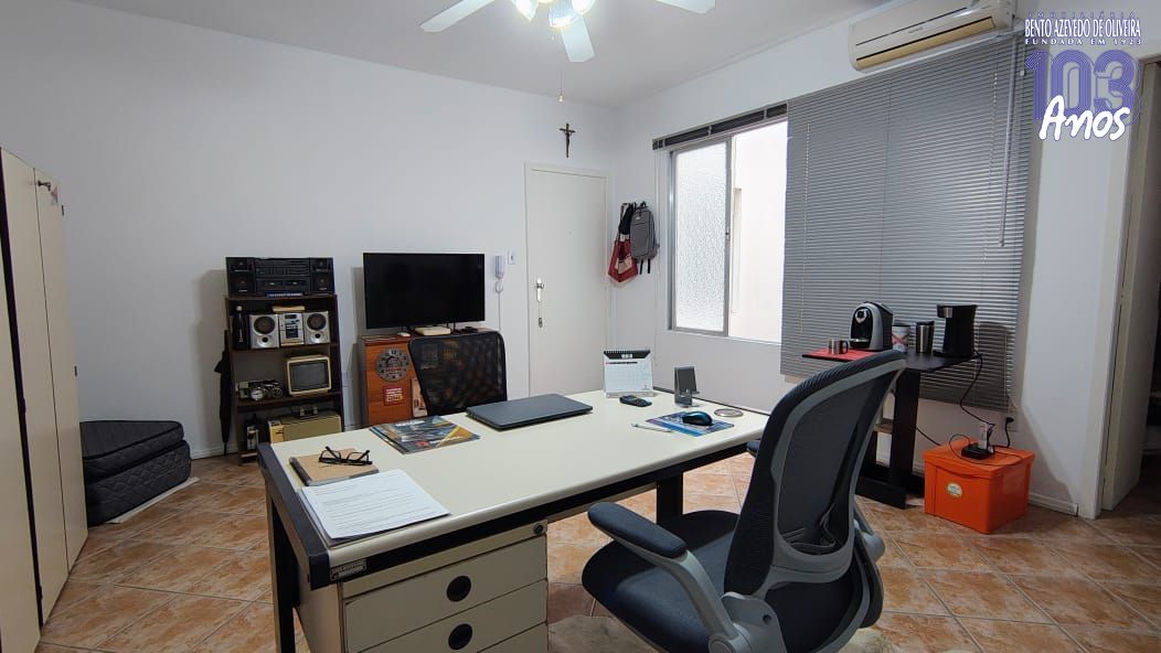 Sala-Conjunto, 25 m² - Foto 3