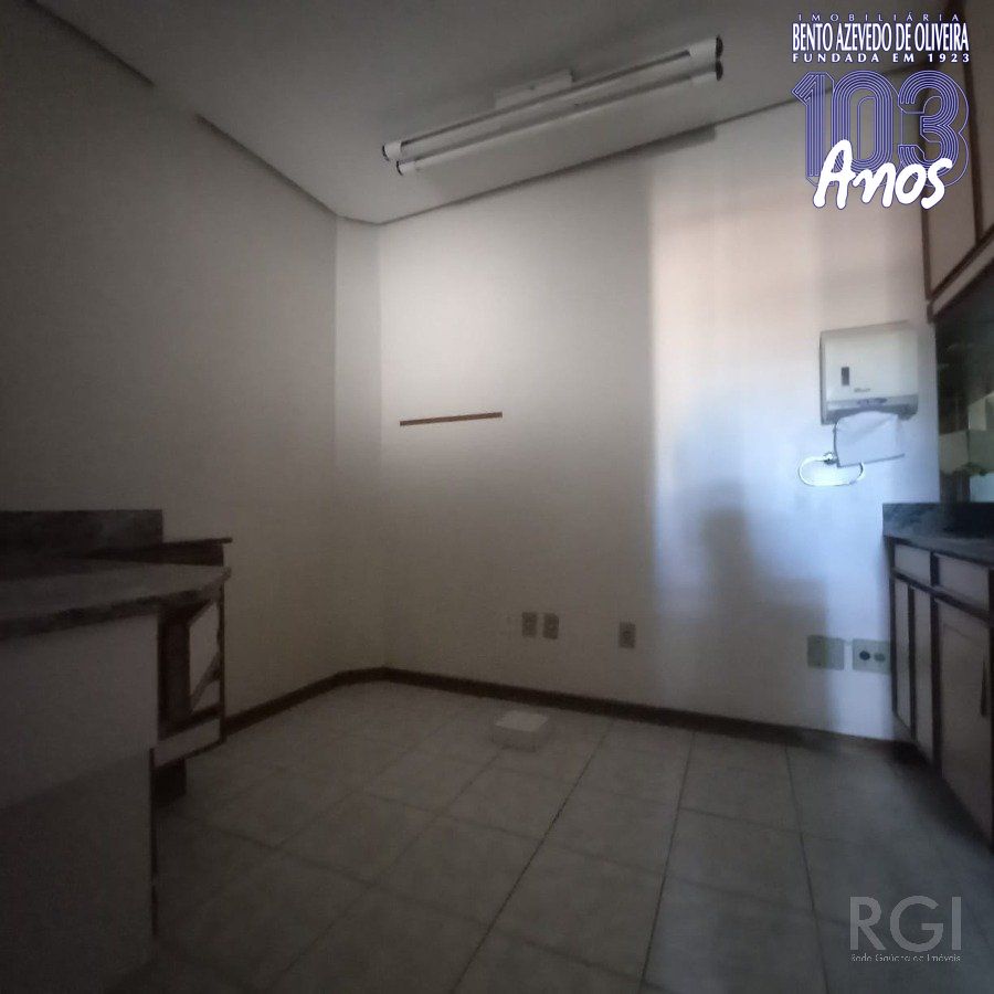 Sala-Conjunto, 31 m² - Foto 4