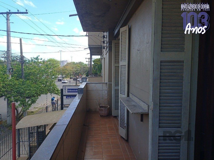Apartamento, 3 quartos, 96 m² - Foto 50