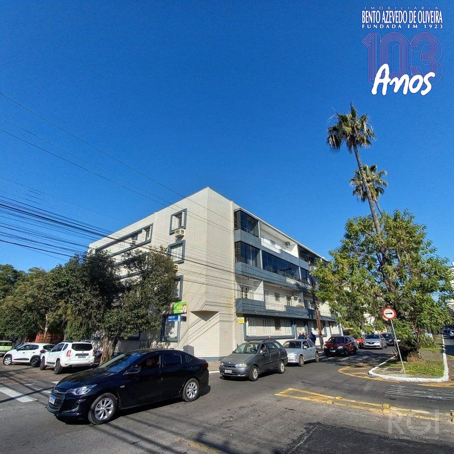 Apartamento, 1 quarto, 68 m² - Foto 22