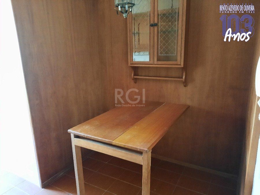 Apartamento, 2 quartos, 80 m² - Foto 7