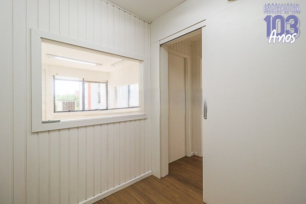 Sala-Conjunto, 67 m² - Foto 6