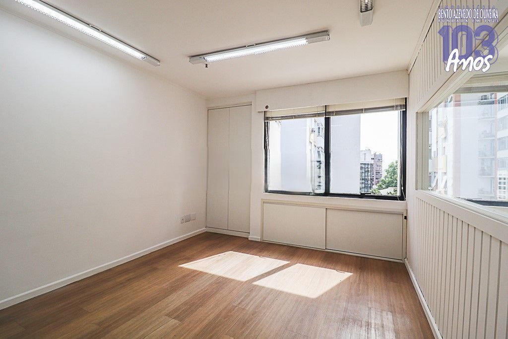 Sala-Conjunto, 67 m² - Foto 2