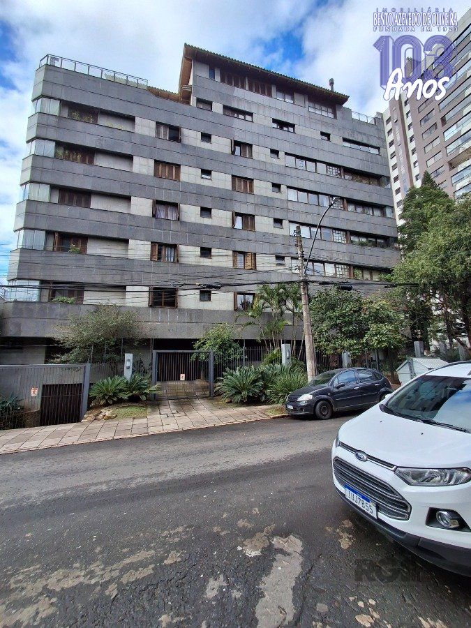 Apartamento, 3 quartos, 297 m² - Foto 70