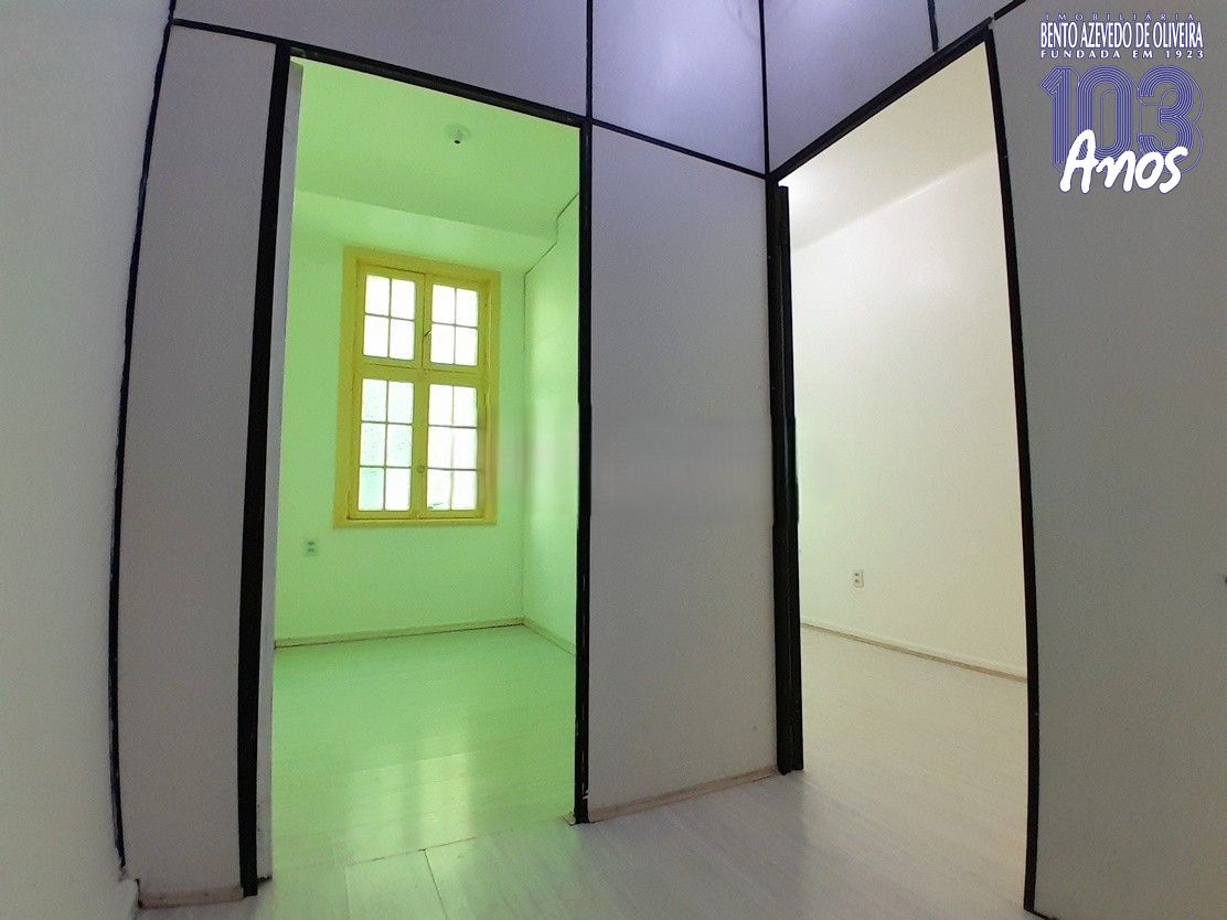 Sala-Conjunto, 45 m² - Foto 6