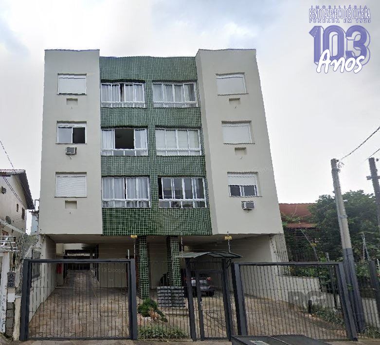 Apartamento, 1 quarto, 50 m² - Foto 2