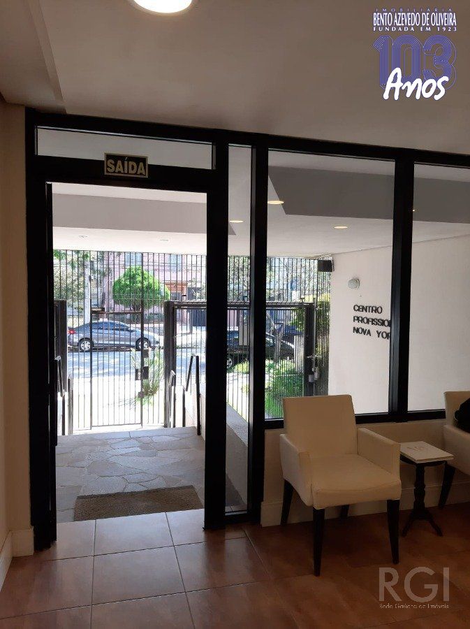 Sala-Conjunto, 33 m² - Foto 13