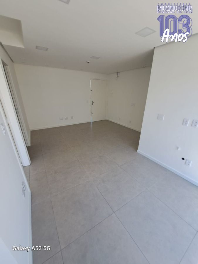 Sala-Conjunto, 39 m² - Foto 4