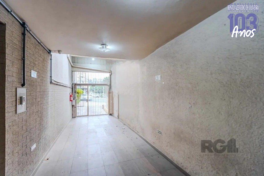 Apartamento, 3 quartos, 94 m² - Foto 23