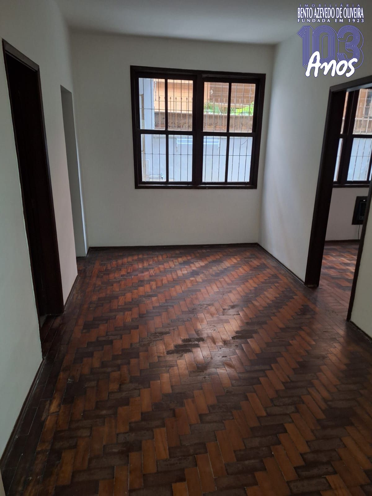 Apartamento, 1 quarto, 39 m² - Foto 9