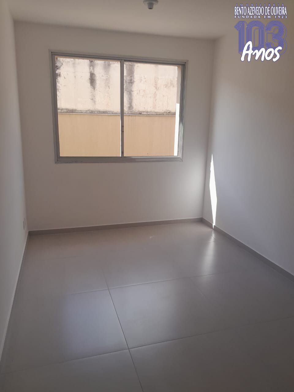 Apartamento, 1 quarto, 48 m² - Foto 4