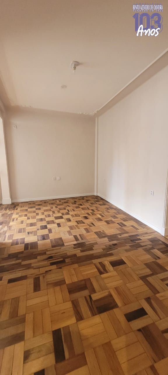 Apartamento, 3 quartos, 94 m² - Foto 20
