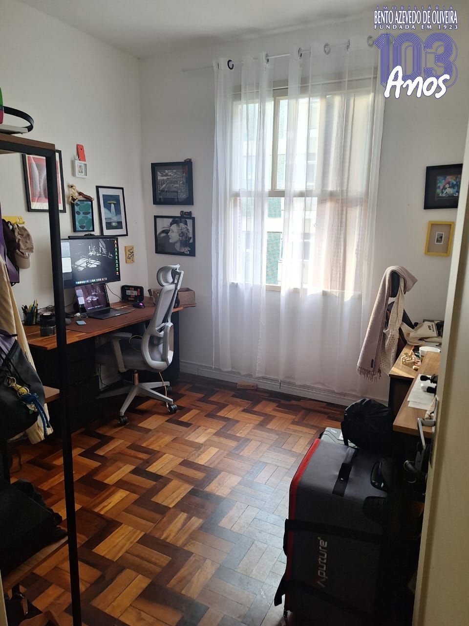 dormitório 2