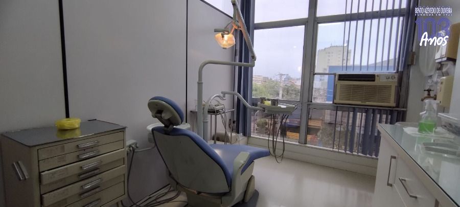 Sala-Conjunto, 53 m² - Foto 6