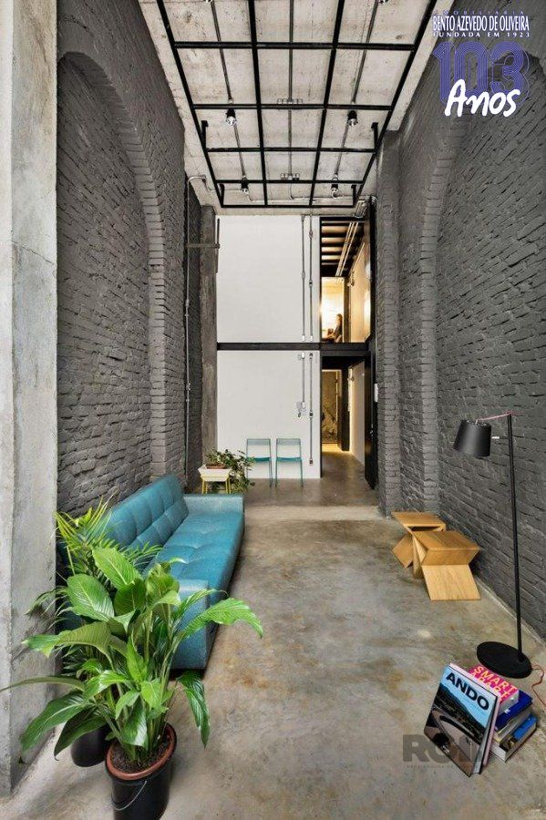 Prédio Inteiro, 124 m² - Foto 9