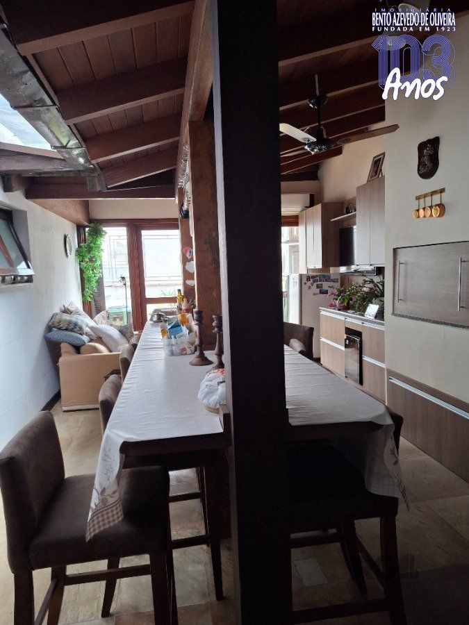 Apartamento, 3 quartos, 297 m² - Foto 35