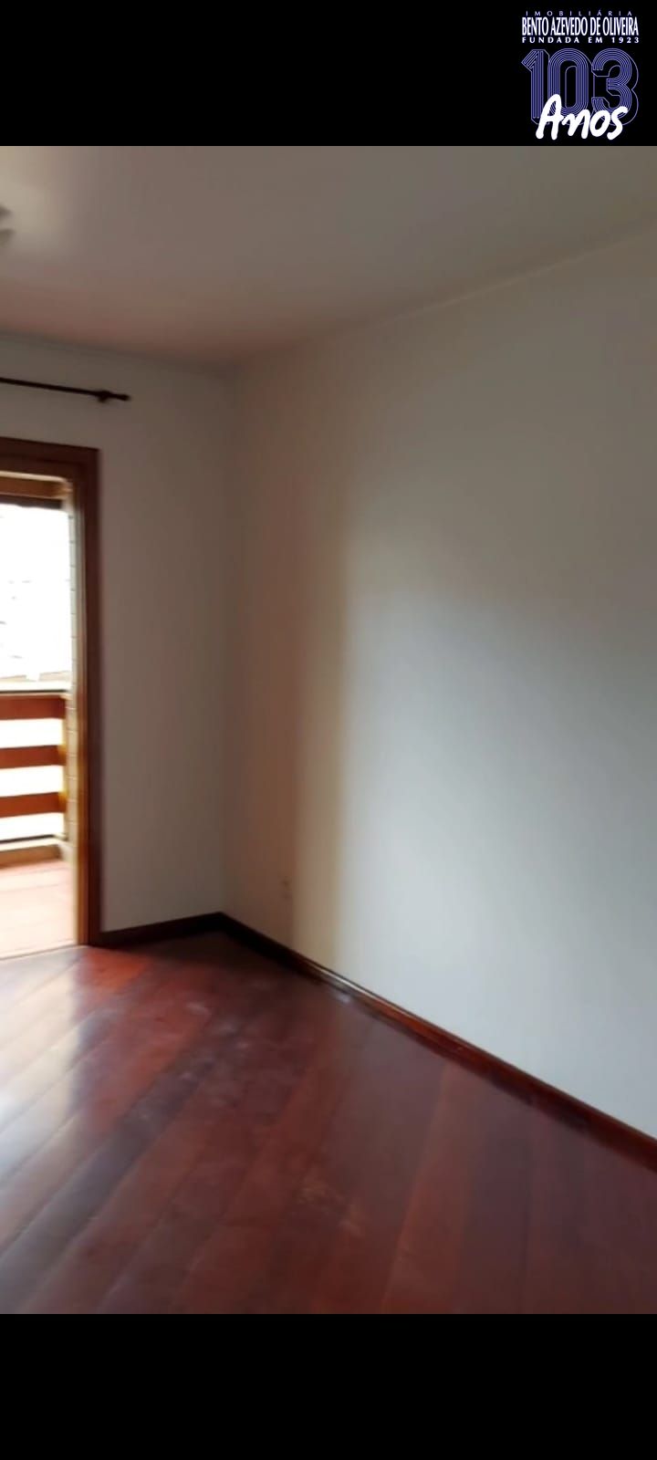 Apartamento, 2 quartos, 88 m² - Foto 3