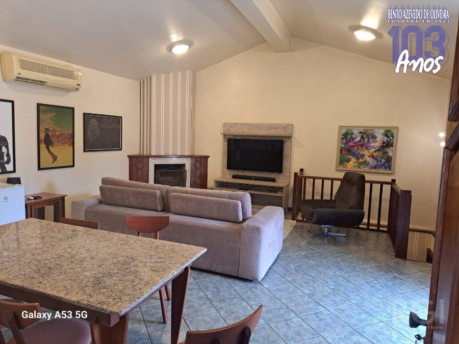 Cobertura, 3 quartos, 178 m² - Foto 6