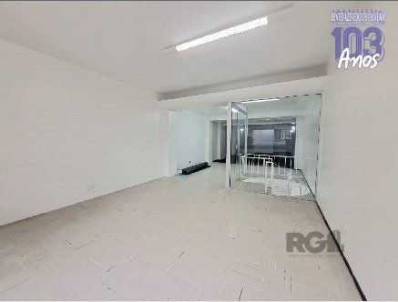 Loja-Salão, 128 m² - Foto 6