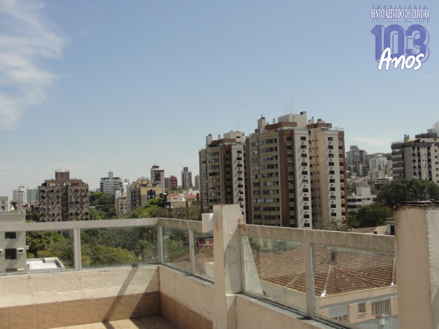 Cobertura, 3 quartos, 640 m² - Foto 13