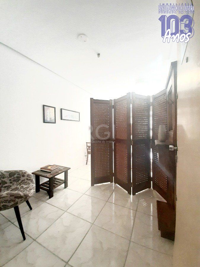 Sala-Conjunto, 25 m² - Foto 9