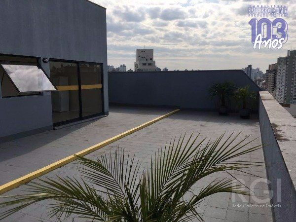 Sala-Conjunto, 38 m² - Foto 8