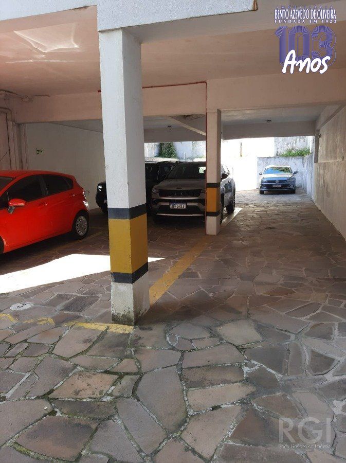 Sala-Conjunto, 33 m² - Foto 11