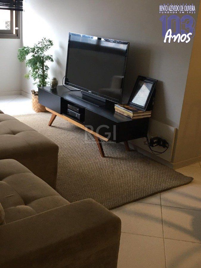 Apartamento, 3 quartos, 85 m² - Foto 5