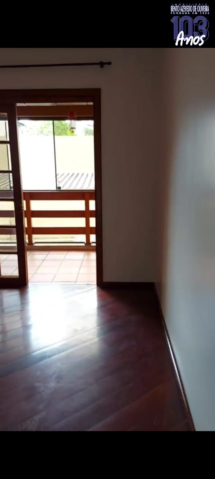 Apartamento, 2 quartos, 88 m² - Foto 8