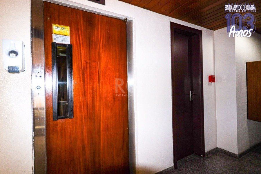 Apartamento, 3 quartos, 172 m² - Foto 20