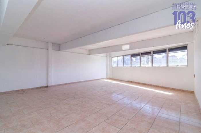 Prédio Inteiro, 2175 m² - Foto 12