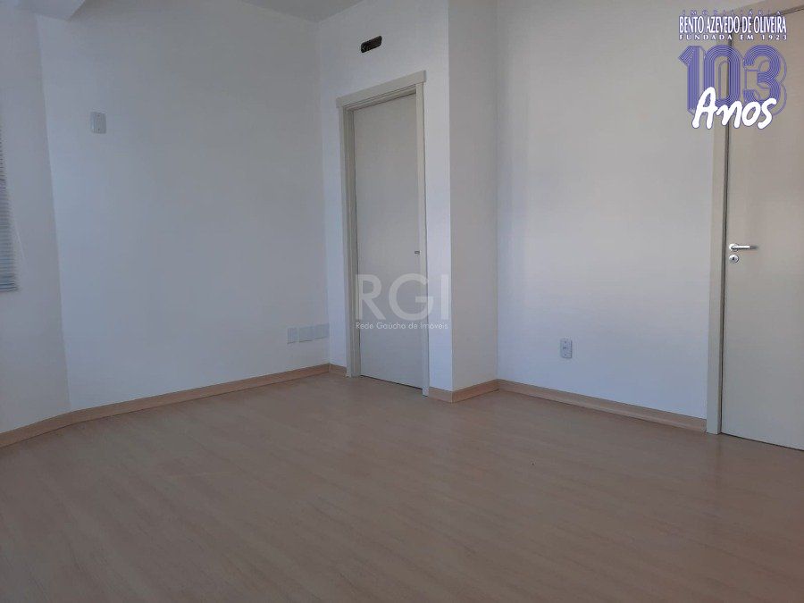 Sala-Conjunto, 34 m² - Foto 5