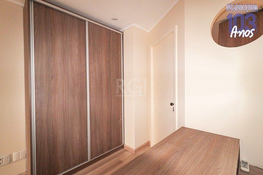Sala-Conjunto, 42 m² - Foto 8