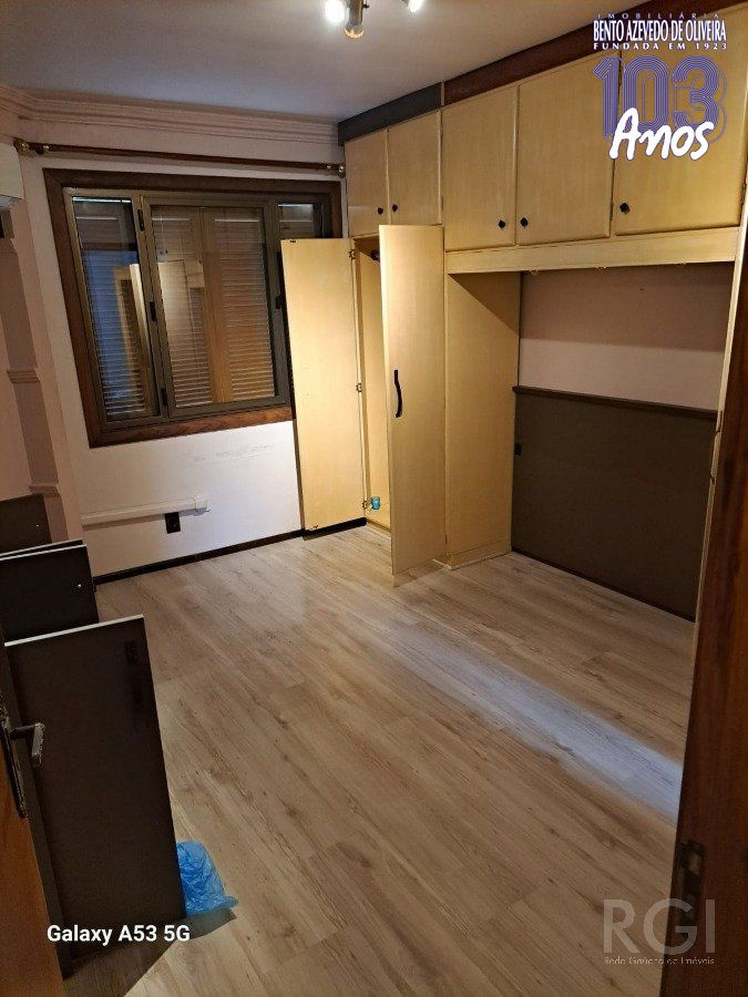 Cobertura, 3 quartos, 178 m² - Foto 4