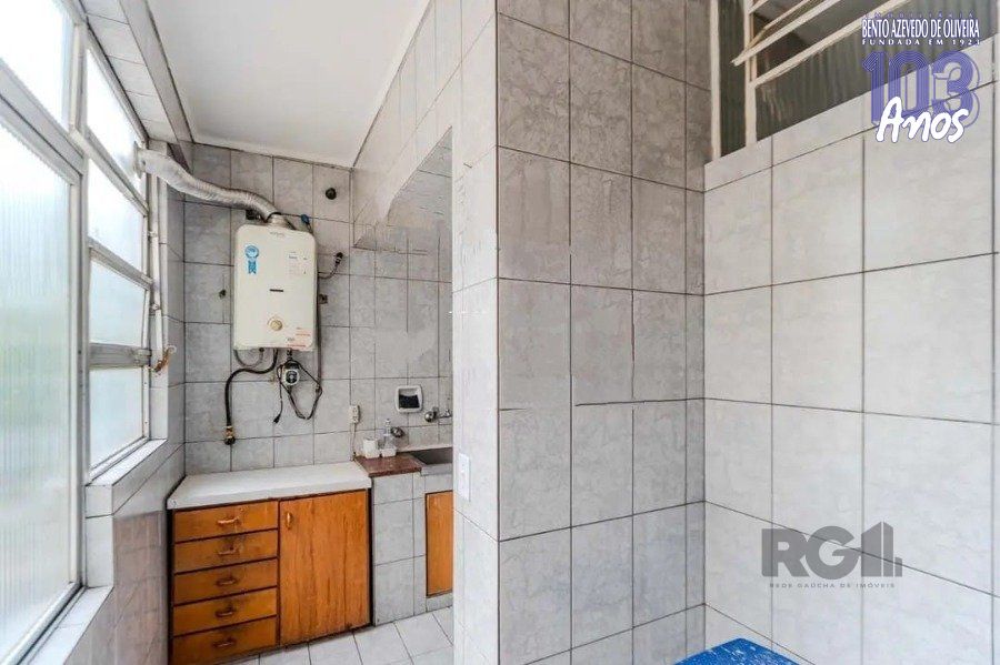 Apartamento, 3 quartos, 94 m² - Foto 19