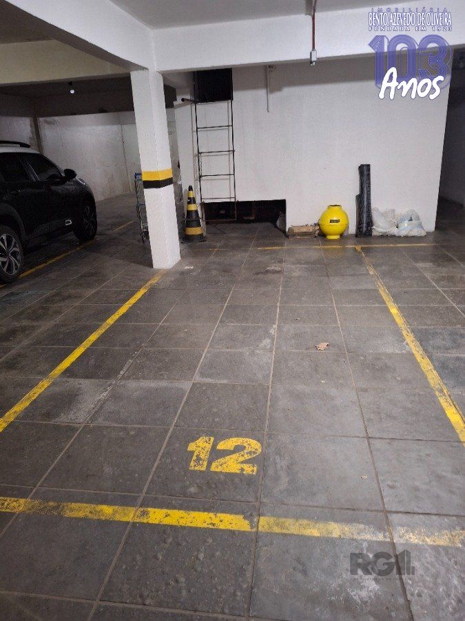 Apartamento, 3 quartos, 297 m² - Foto 64