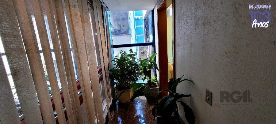 Sala-Conjunto, 70 m² - Foto 3