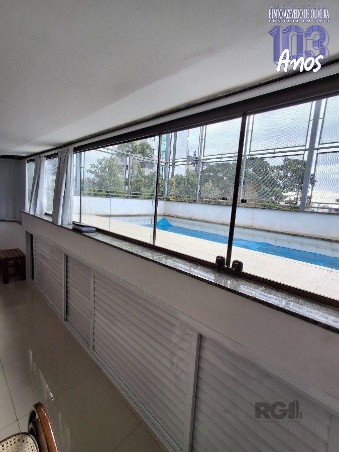 Apartamento, 3 quartos, 297 m² - Foto 60