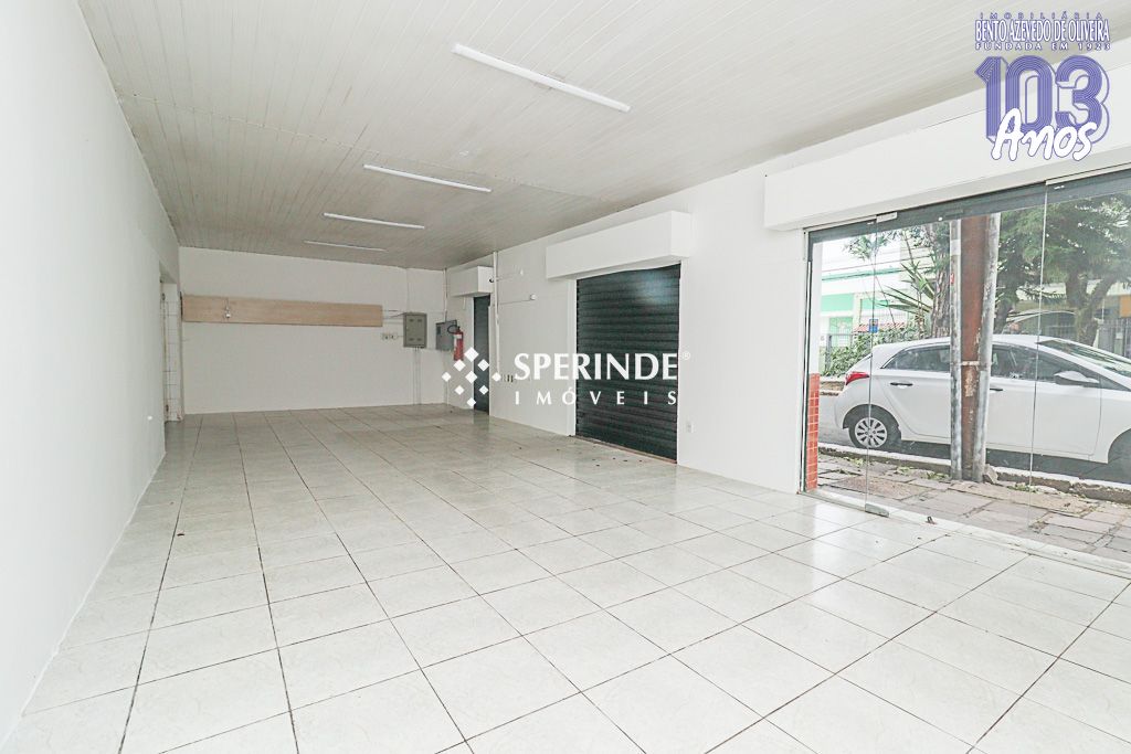 Loja-Salão, 84 m² - Foto 4