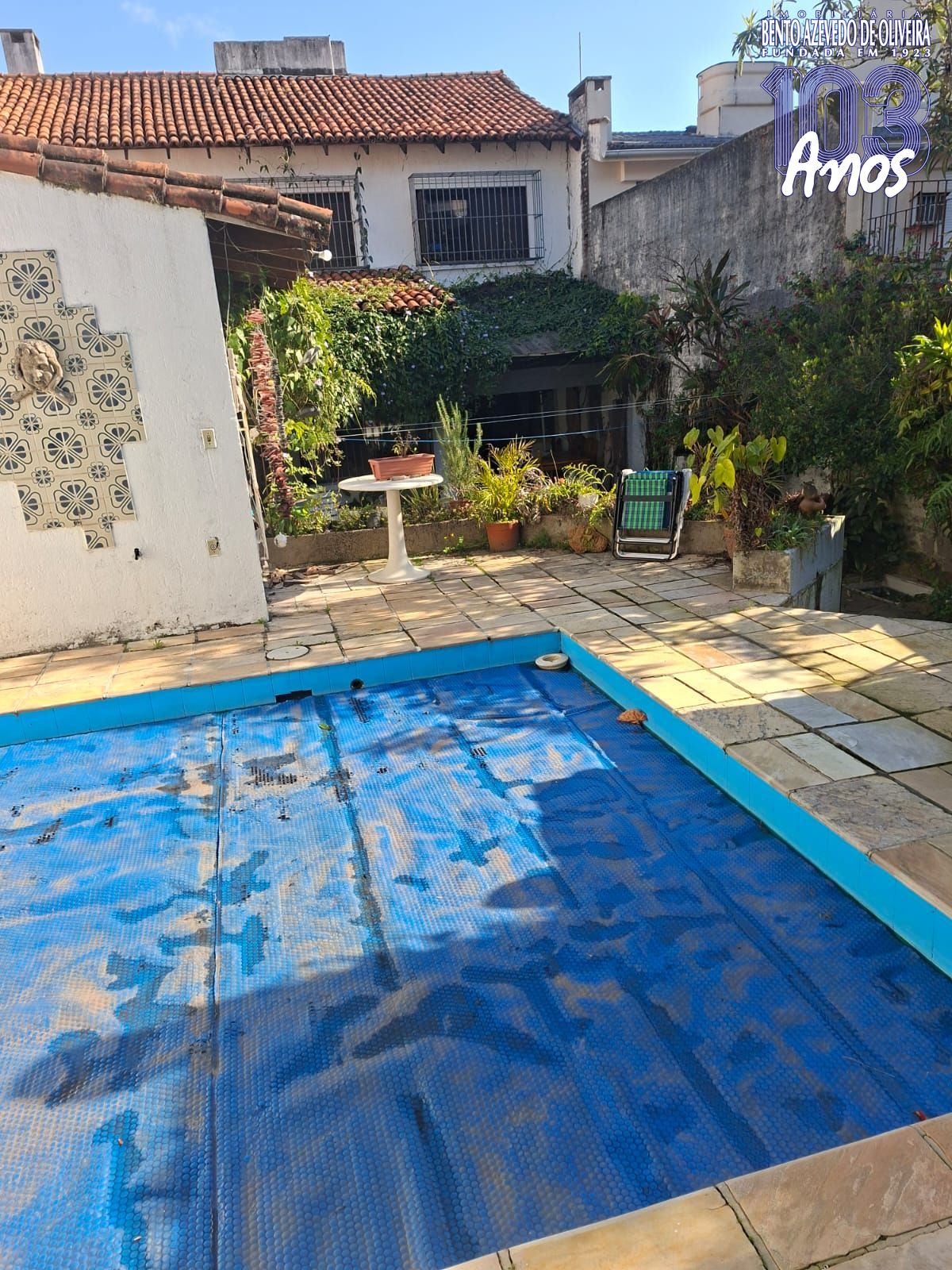 Casa, 3 quartos, 218 m² - Foto 20