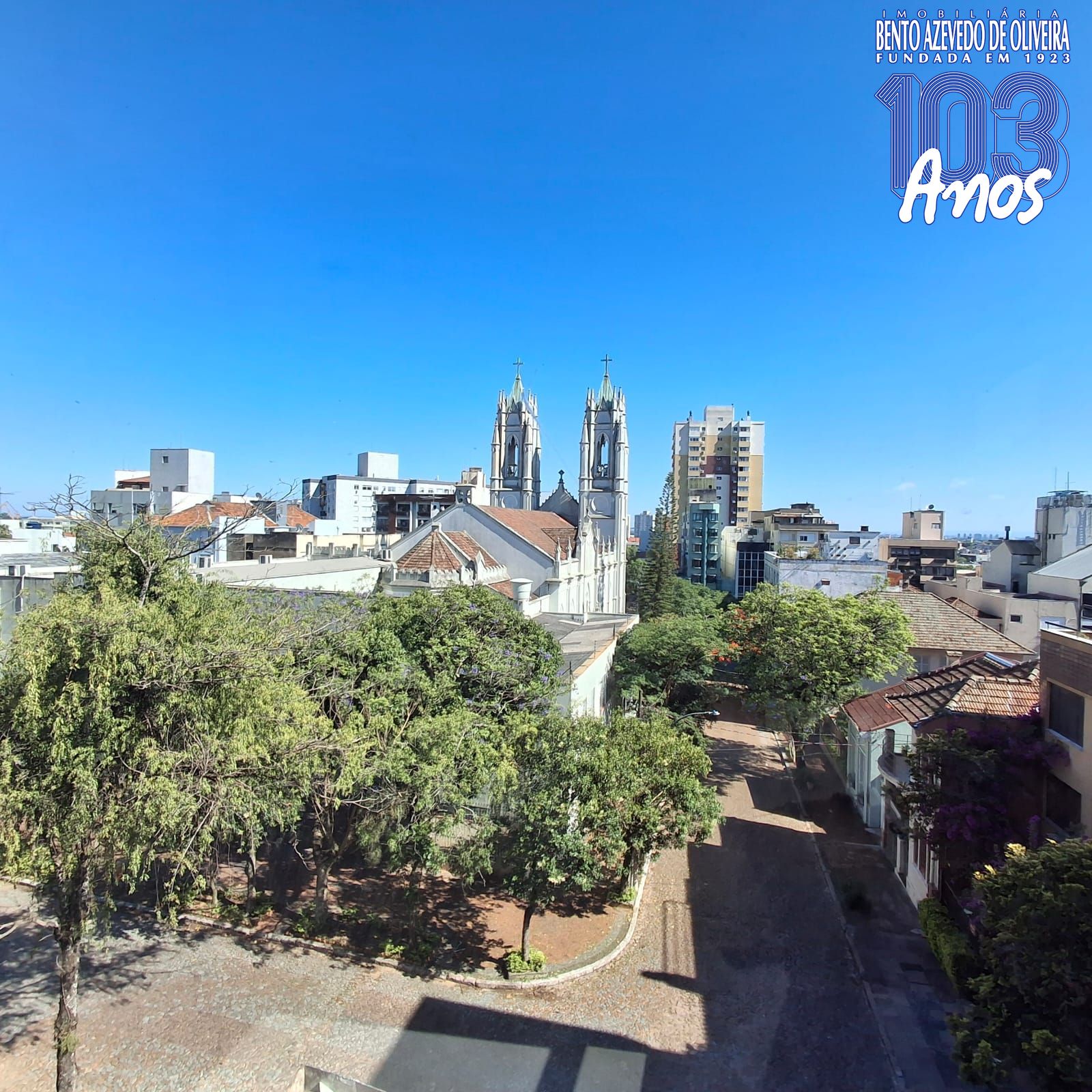 Apartamento, 2 quartos, 69 m² - Foto 13