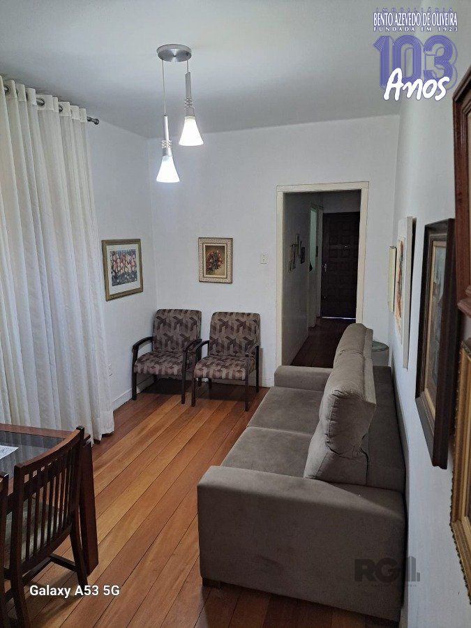 Apartamento, 2 quartos, 67 m² - Foto 13
