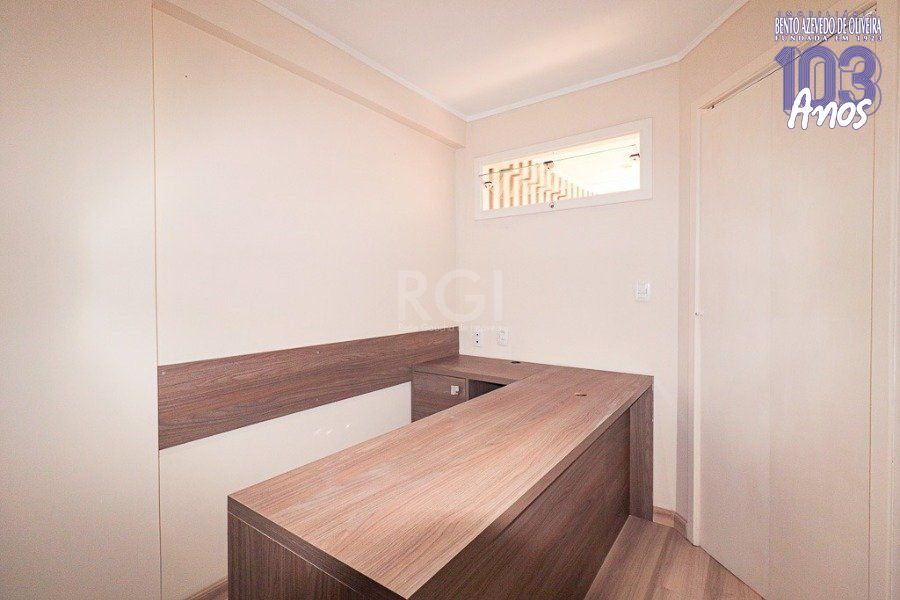 Sala-Conjunto, 42 m² - Foto 4
