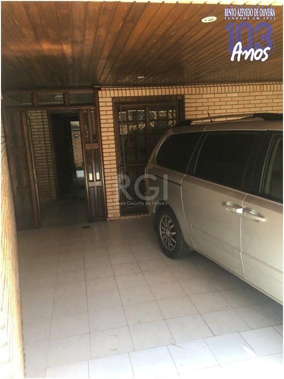Casa de Condomínio, 3 quartos - Foto 21